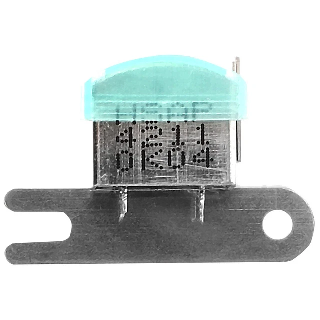 STEREO CASSETTE TAPE Recorder Head Cassette Deck Recorder