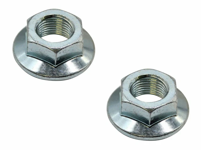 Clignotant Universel AEspares - Adapté Jeep Massey Ferguson IP54