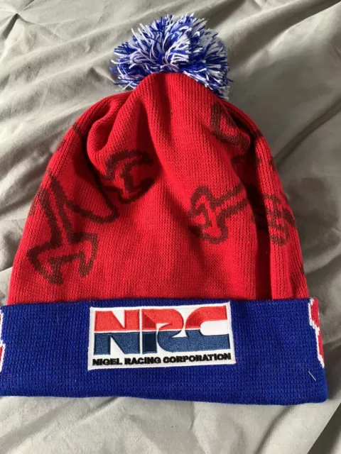 Guy martin hot sale hat