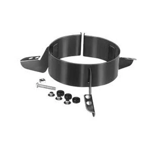 FM55 Fasco 5.5" Motor Mount Bracket Kit OEM FM55