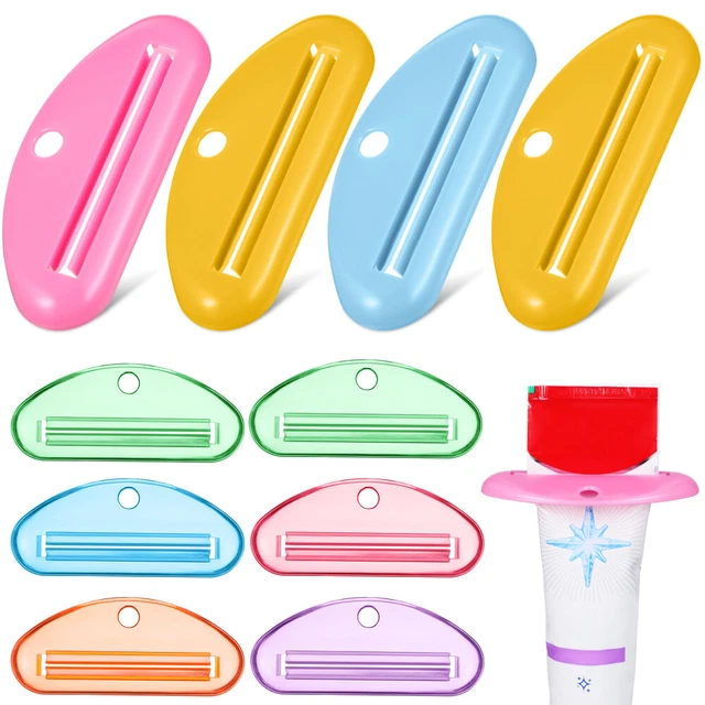 Dentifricio Dispenser → Classifica 20 Più Venduti e Prezzi nel 2024