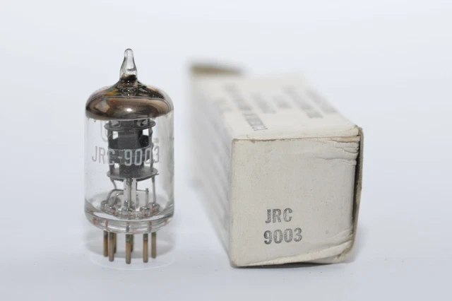 Transistor Vintage Placcati Oro, NPN E PNP, Per Montaggio Through-hole, Pin 3, Categoria Piccolo Segnale. Marche Fairchild, Motorola, TI, Solitron, Raytheon, CRP, National, Serie 2N. Nuovi, Garantiti Funzionanti Al 100%, NOS. Ideali Per Restauri, Progetti Audio O Collezionismo.