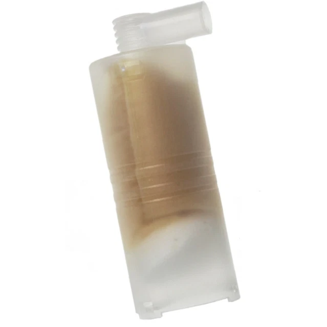 STEAM GENERATOR IRON Anti Scale Iron