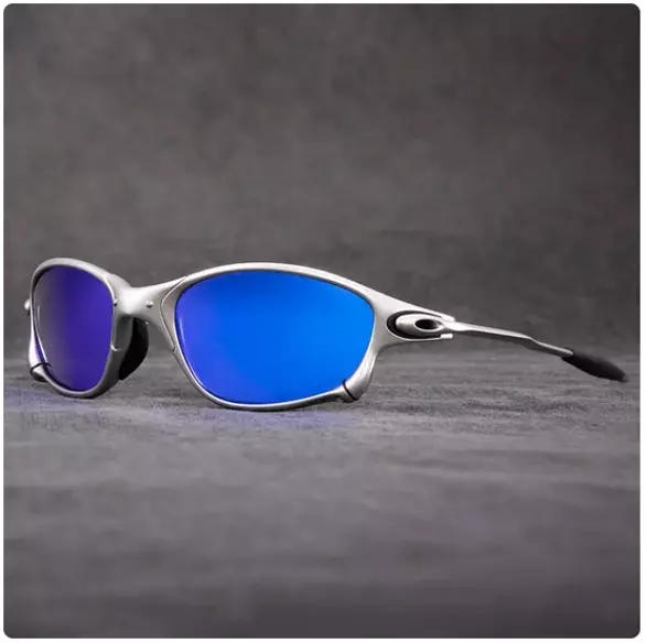 POLARISED SUNGLASSES UV400 POLARIZED Sports Eyewear Glasses Fishing Driving Mens