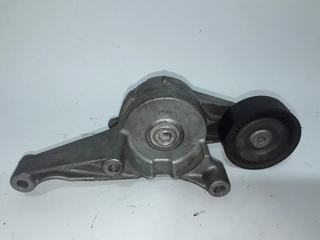03G903315C galet tendeur pour SEAT LEON 1.9 TDI 2005 1373293 3