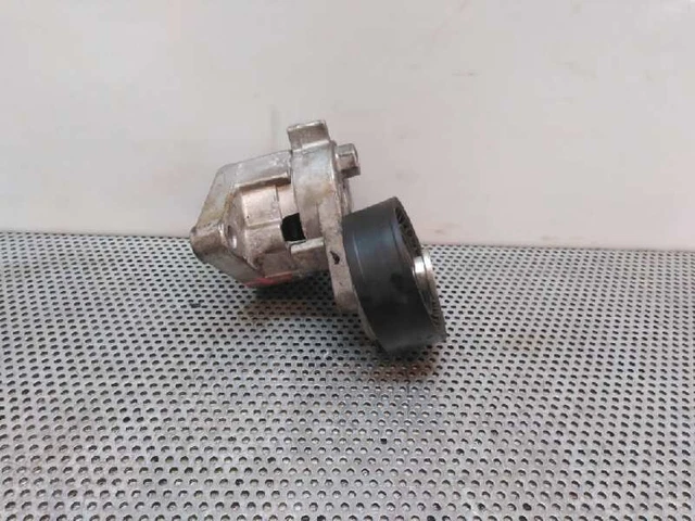 1213 galet tendeur pour BMW 3 2 I 2003 1355797 2