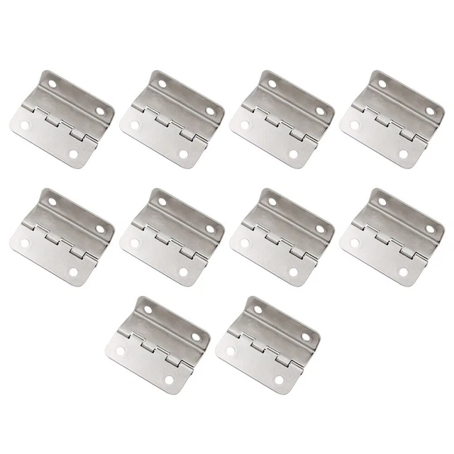 Rouleaux De Porte Coulissante En Acier Inox – Silencieux Et Robustes Pour Portes Et Fenêtres