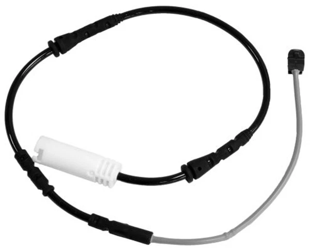 Warnkontakt Bremsbelagverschleiß HELLA PAGID 8DK 355 251-771 für BMW E93 E90 3er