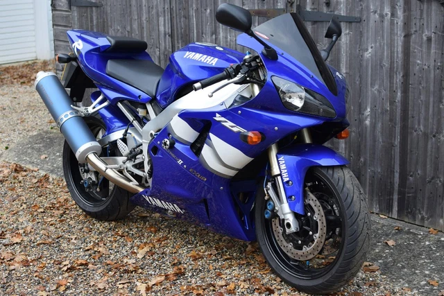 R1 5jj discount
