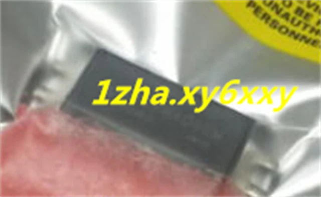for 1pcs NEW RA07H4047M RF tube high frequency tube module #1z