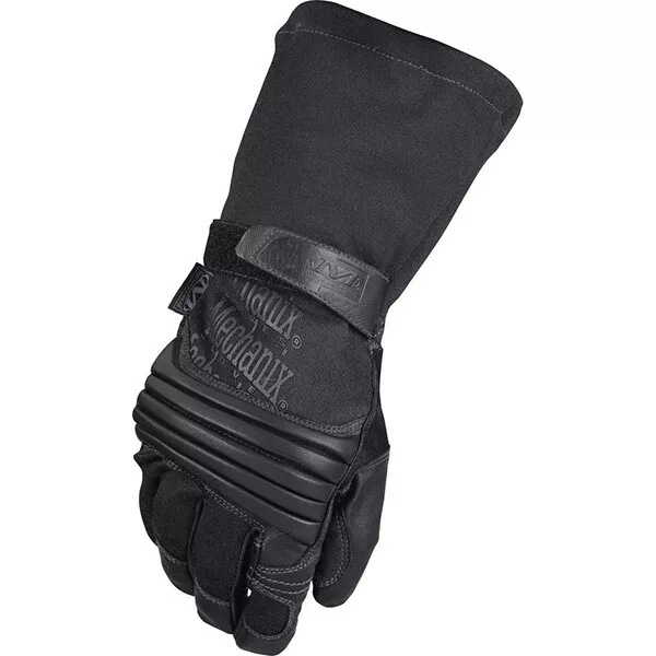 Mechanix Azimuth Tactical Combat Glove