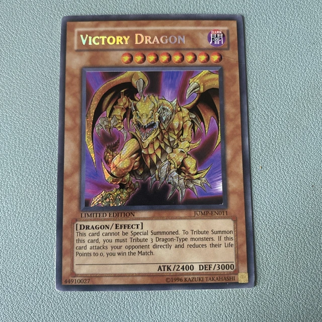 SELECTION OF 25+ Shonen Jump Promo Cards Ultra Rare | Limited Edition |  YuGiOh! 14.95 - PicClick UK
