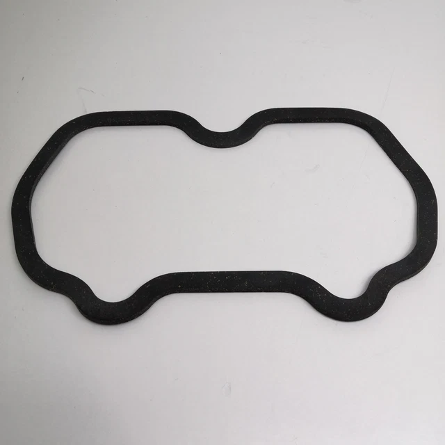 4845136 GUARNIZIONE COPERCHIO Valvole Trattore Fiat 80/65 70/66 70/90 Ecc EUR 19,99 - IT