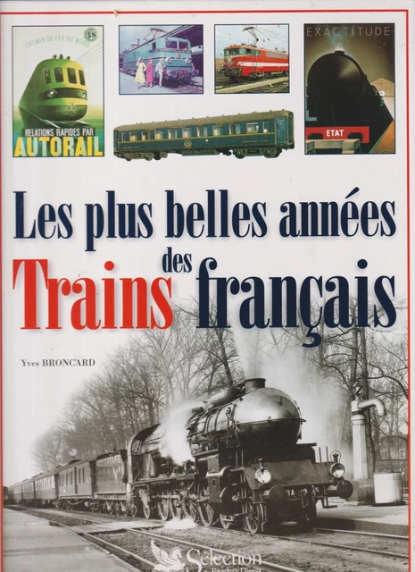 Train Télécommandé Avec Fumée, Lumières Et Son – Set De Rails Électrique – Cadeau Enfant – Locomotive à Vapeur