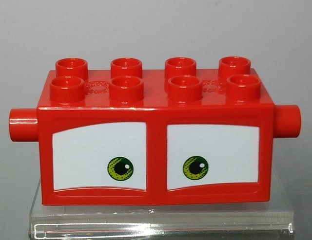 S.H.Figuarts アイアンマン マーク85 FINAL BATTLE Pezzi e accessori, Costruzioni, Giocattoli e modellismo - PicClick IT