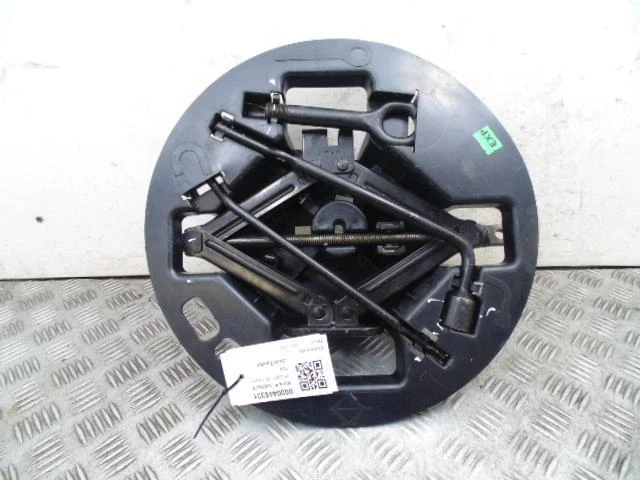 Hyundai I10 Mk1 Jack Werkzeugsatz 09149-0x800 2008-2014♫