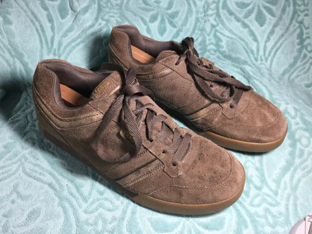 Vans dunbar outlet