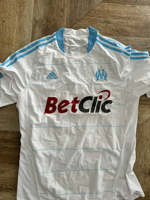 OM : Geoffrey Kondogbia signe à Marseille ! (officiel