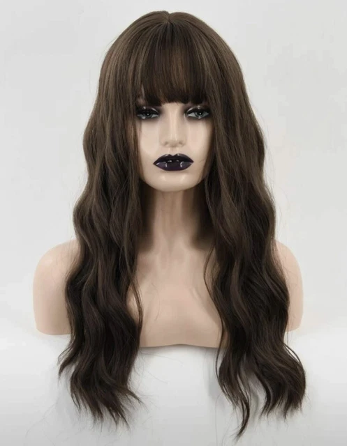 Kit de clé de purge de frein en caoutchouc métallique 7-12mm, 6