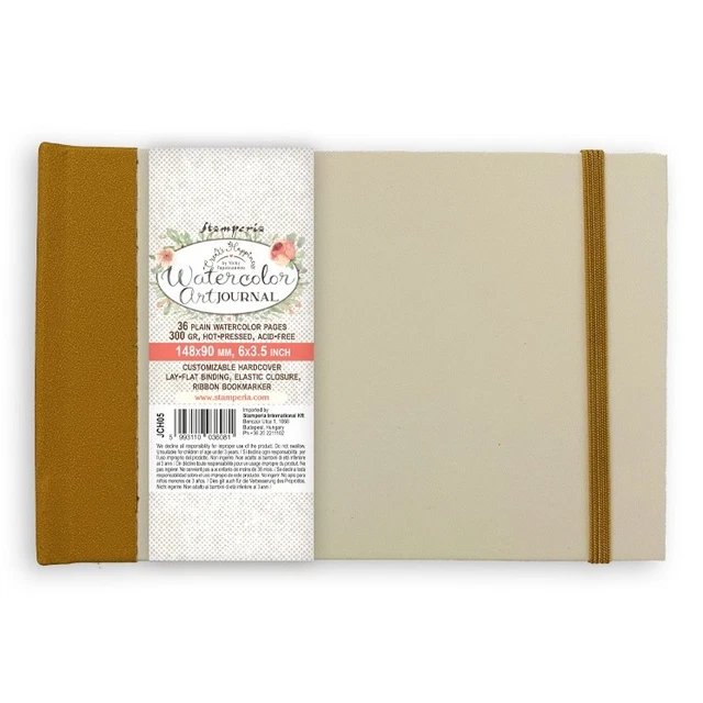 THE SQUARE ～ T-SQUARE \"THE BOX\" Altro giocattoli e modellismo, Giocattoli e modellismo