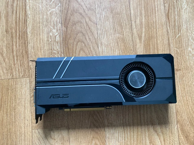 Geforce gtx 1060 turbo on sale