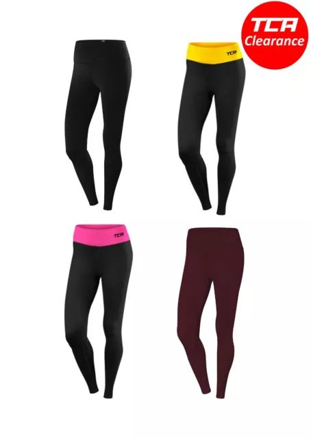 https://www.picclickimg.com/M48AAOSwVf1izr6V/Womens-Leggings-Gym-Tight-High-Waisted-Non-See.webp
