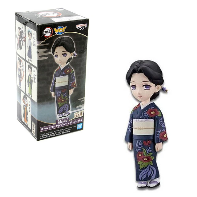 Figurine Tamayo - Demon Slayer™