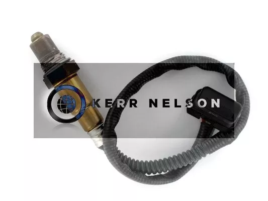 Kerr Nelson Oxygen Sensor - KNL976