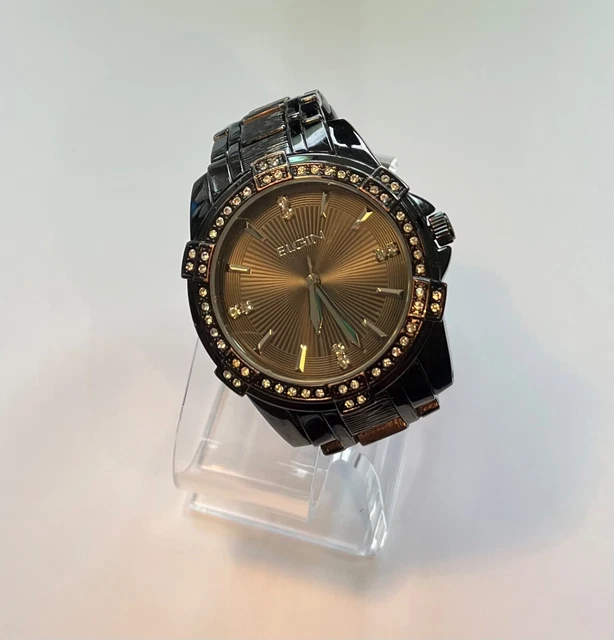 Elgin fg10009st 140 y121 hot sale