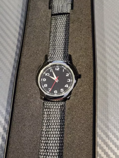 Orologio legione straniera discount