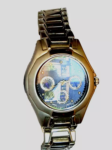 BEITA EUR 14 00 PicClick IT