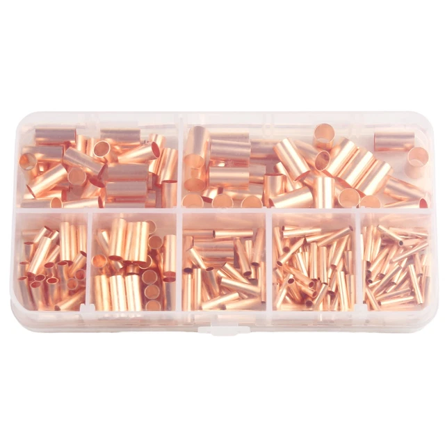 Lot De 10 Bobines Lévitation Magnétique Cuivre Haute Qualité 19x12 Mm – Expérience Induction Électromagnétique