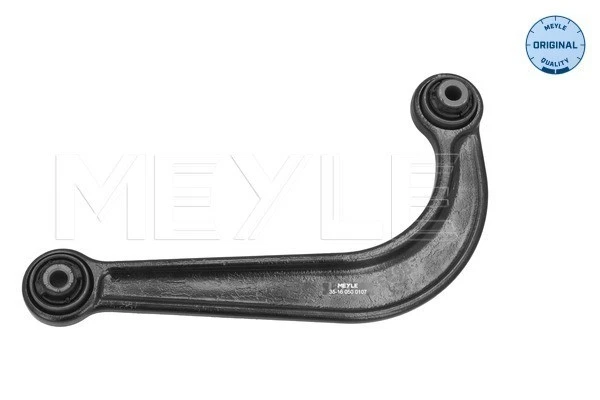 Meyle Testina Braccio Oscillante Inferiore - Compatibile Con Mazda 323, Premacy E Tribute - Lato SX/DX Anteriore, Diametro 43mm - Ricambio Qualità OE