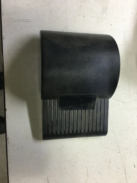 Verifone pinter 250 paper cover