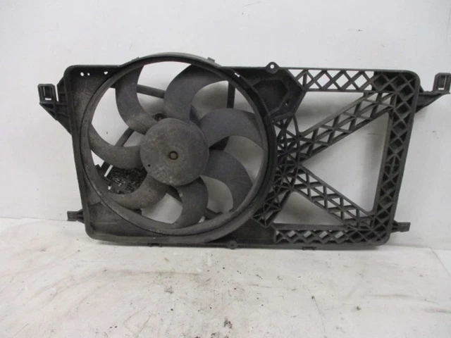 20 Clips De Fixation Boîtier Ventilateur Radiateur BMW - 17111712963 Noir