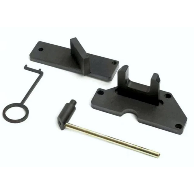 KIT DE DISTRIBUTION CITROEN PEUGEOT OPEL 1.2 PURETECH THP TURBO (OE 1654515880