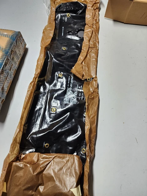 101-381002-11  Fuel Cell King Air 200   101-381002-9 Beechcraft new 8130