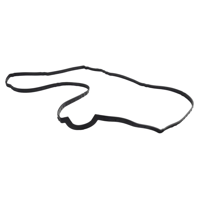 Joint de couvercle de soupape moteur plug and play pour Ford Focus 2 0L (2012 20