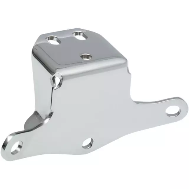 Drag Specialties Top Motor Mount #0933-0077