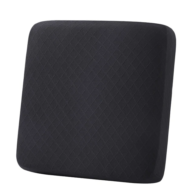 Stretch Couch Covers - Replacement Sofa/Chair Cushion