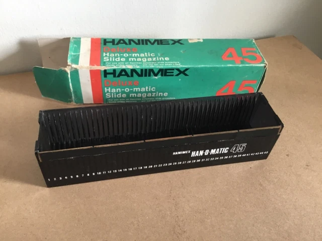 990307_3 990307_3