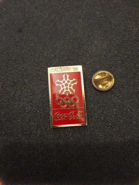 PIN'S JO JEUX Olympiques - Panasonic (base dorée signée prodimport) EUR