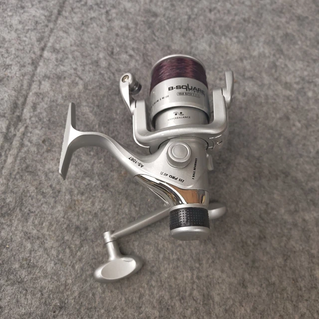 best reel for surf fishing sharks Best Fishing Reel High End Surf Rods Spinning Reel Best Surf Rod For Shark  Fishing Land