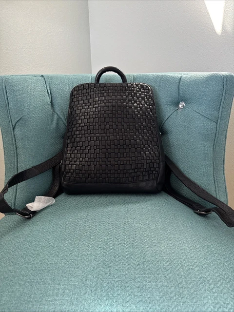 Vilenca Holland Backpack FOR SALE! - PicClick