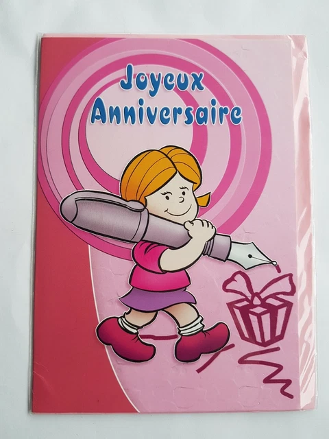 cream / crème élargissement Bazooka 35 x plus 3 en 1 pénis