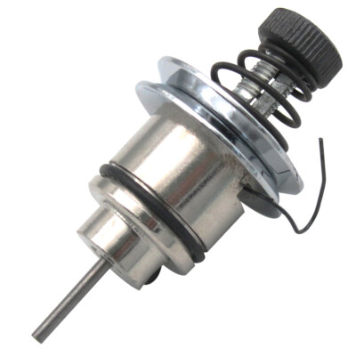 For Singer Industrial Sewing Machine Thread Tension Assembly 96 241 251 281 195K