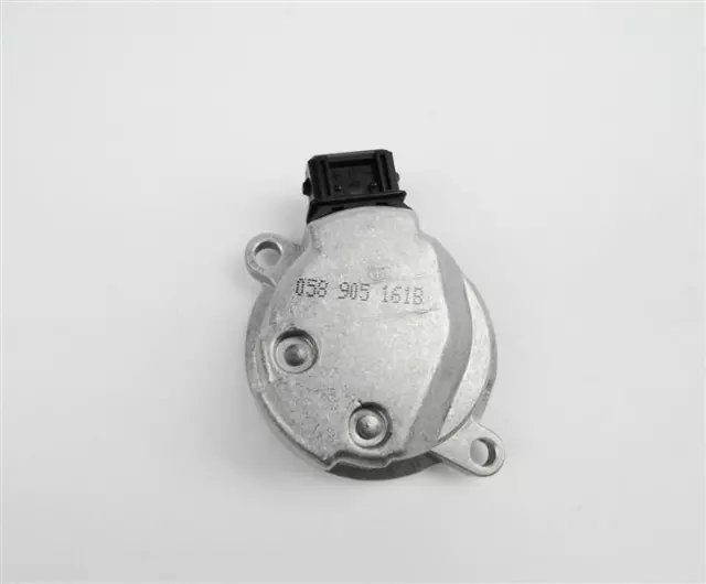 Nockenwellensensor Hallgeber Zündimpulsgeber Audi VW 1,8 20V 2,4 2,7 2,8 3,7 4,2 3