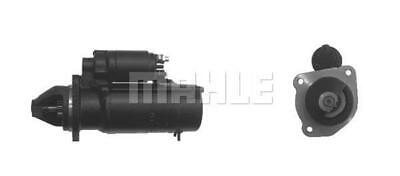 STARTER AVVIATORE adatto per Deutz KHD cs1130 is1254 azf4197 