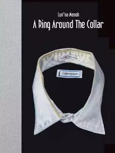 Lun*na Menoh: A Ring Around the Collar by Menoh: Used