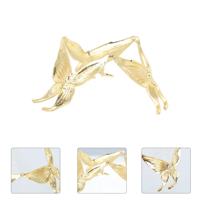 10 Supporti In Legno Per Sfere Di Cristallo - Portasfere Per Quarzo, Uova E Decorazioni - Foto 2